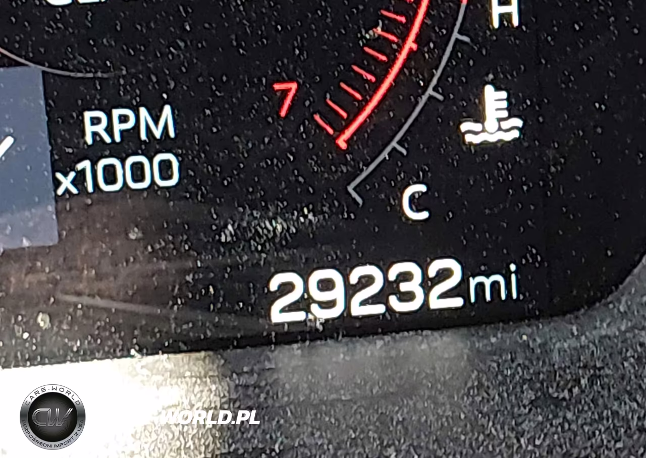 2024 GMC Canyon 4Wd At4 VIN:1GTP6DEK9R1170492 - 15