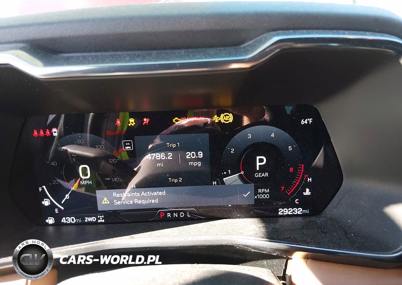 2024 GMC Canyon 4Wd At4 VIN:1GTP6DEK9R1170492 - 7