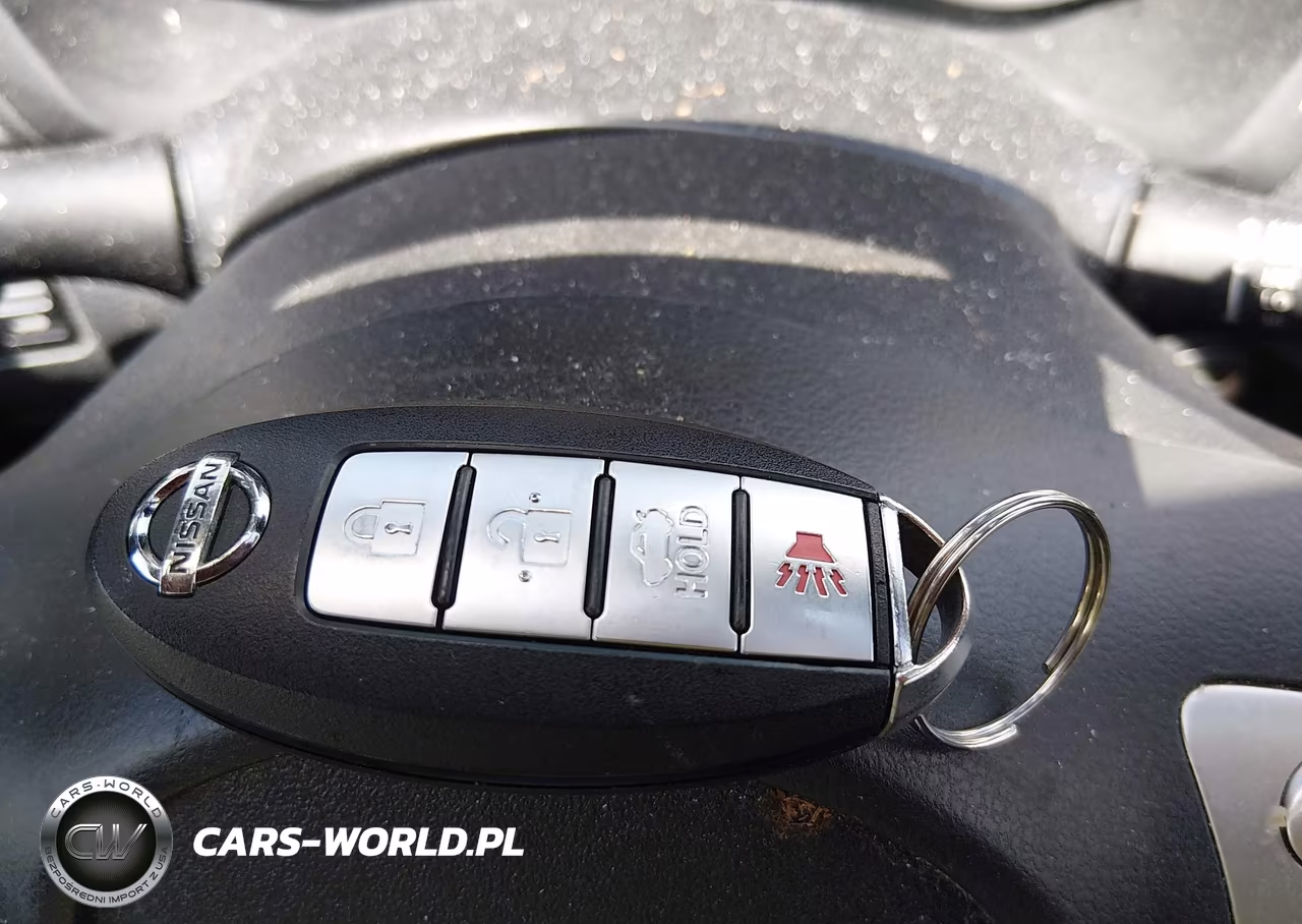 2019 Nissan Sentra Sv VIN:3N1AB7AP0KY376339 - 11