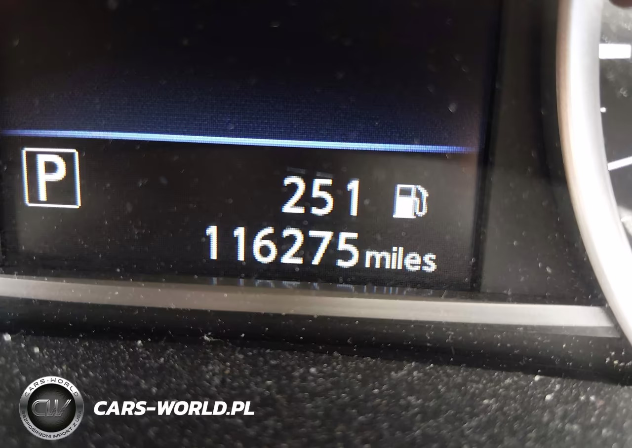 2019 Nissan Sentra Sv VIN:3N1AB7AP0KY376339 - 16
