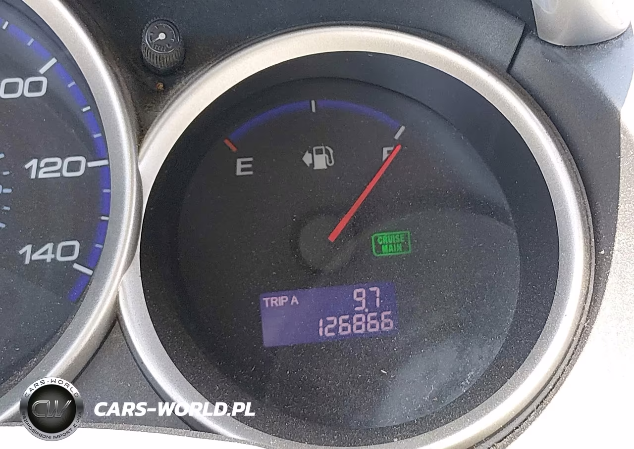2008 Honda Fit Sport VIN:JHMGD38678S022427 - 15