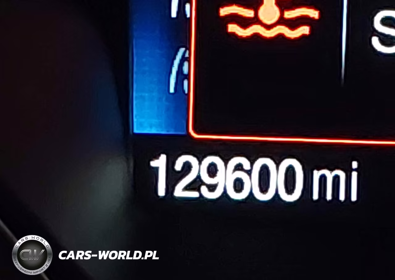 2017 Ford Escape Se VIN:1FMCU9GD6HUD17425 - 16