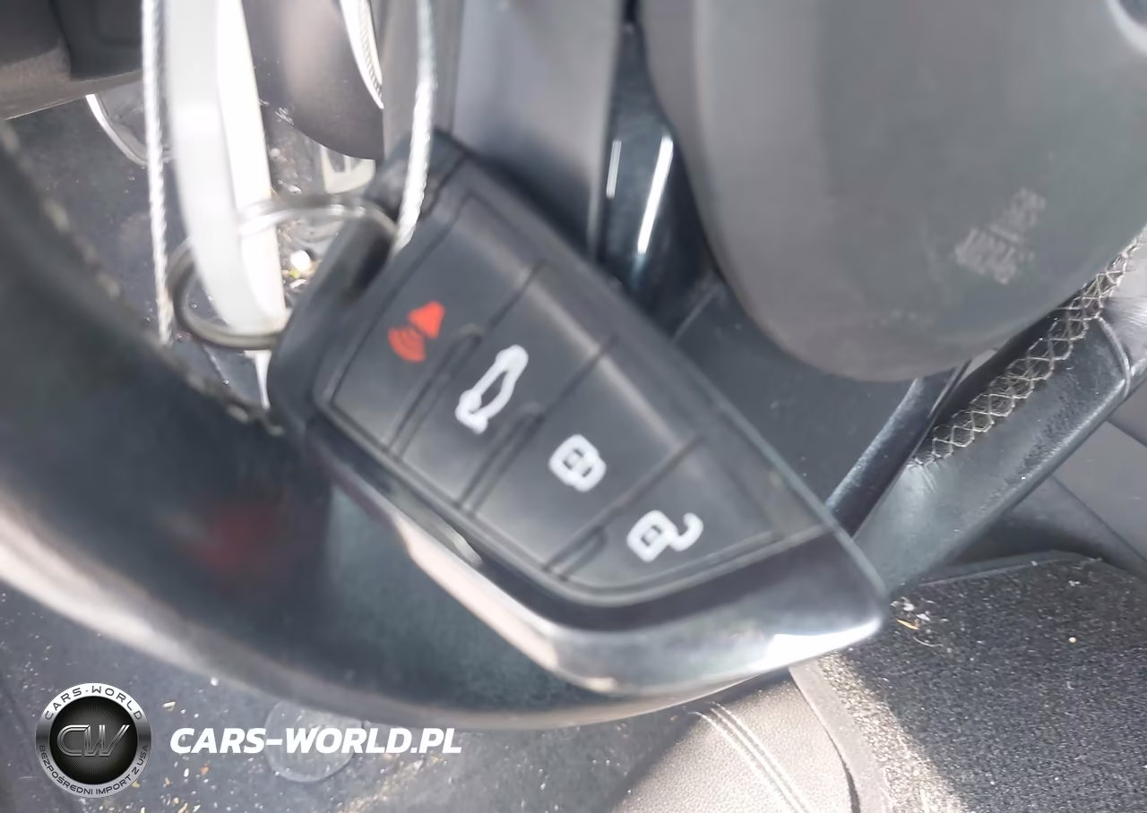2021 Toyota Gr Supra 3.0 Premium VIN:WZ1DB0C02MW039569 - 11