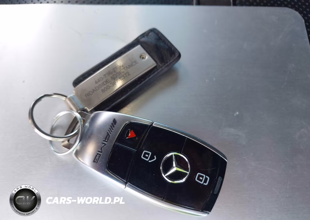 2022 Mercedes-Benz Amg G 63 4Matic VIN:W1NYC7HJ4NX459393 - 11