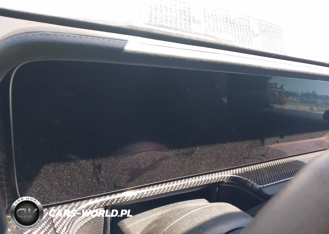 2022 Mercedes-Benz Amg G 63 4Matic VIN:W1NYC7HJ4NX459393 - 7