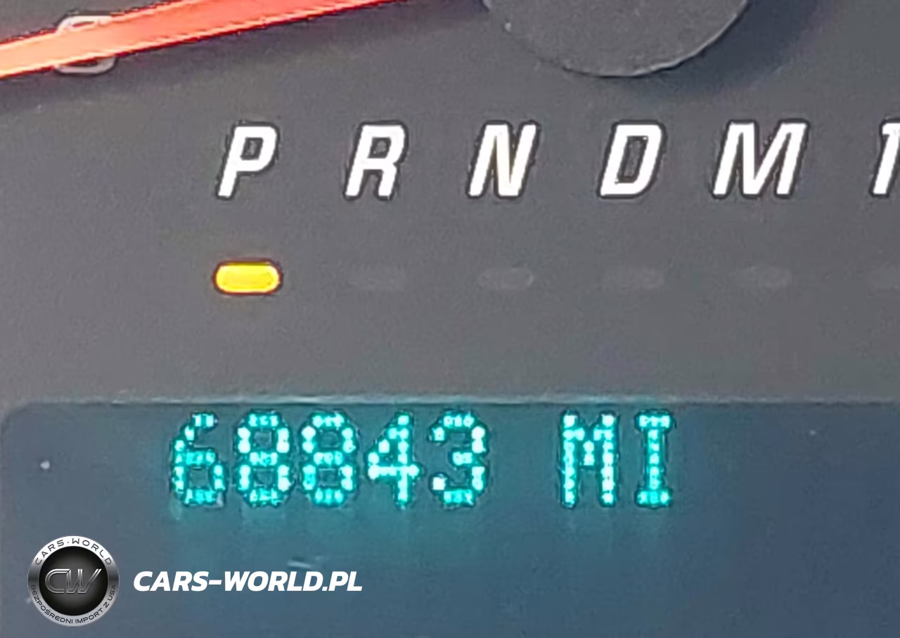 2018 Chevrolet Express 3500 Lt VIN:1GAZGPFG7J1243129 - 20