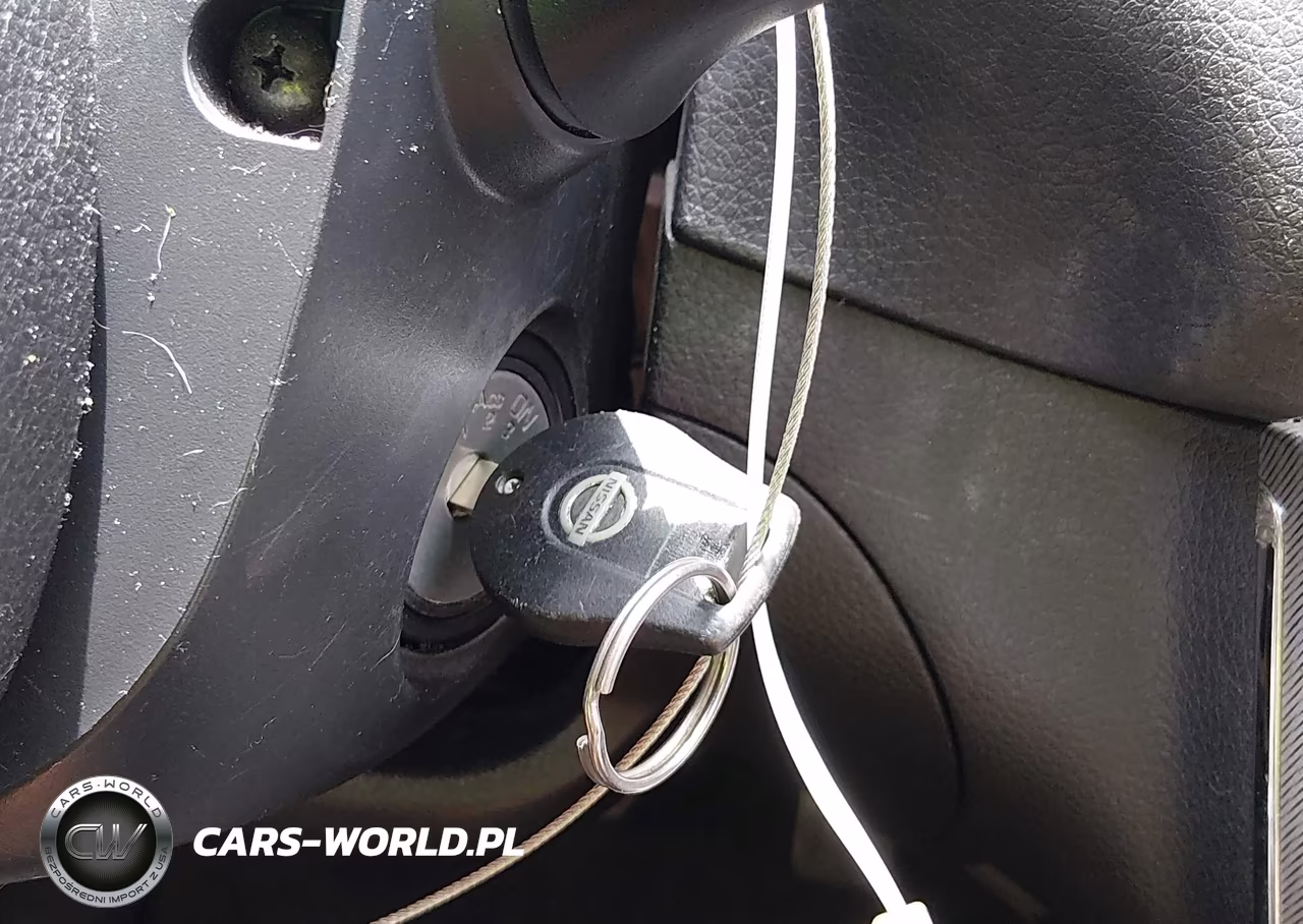2014 Nissan Sentra Sr VIN:3N1AB7AP6EL635854 - 11