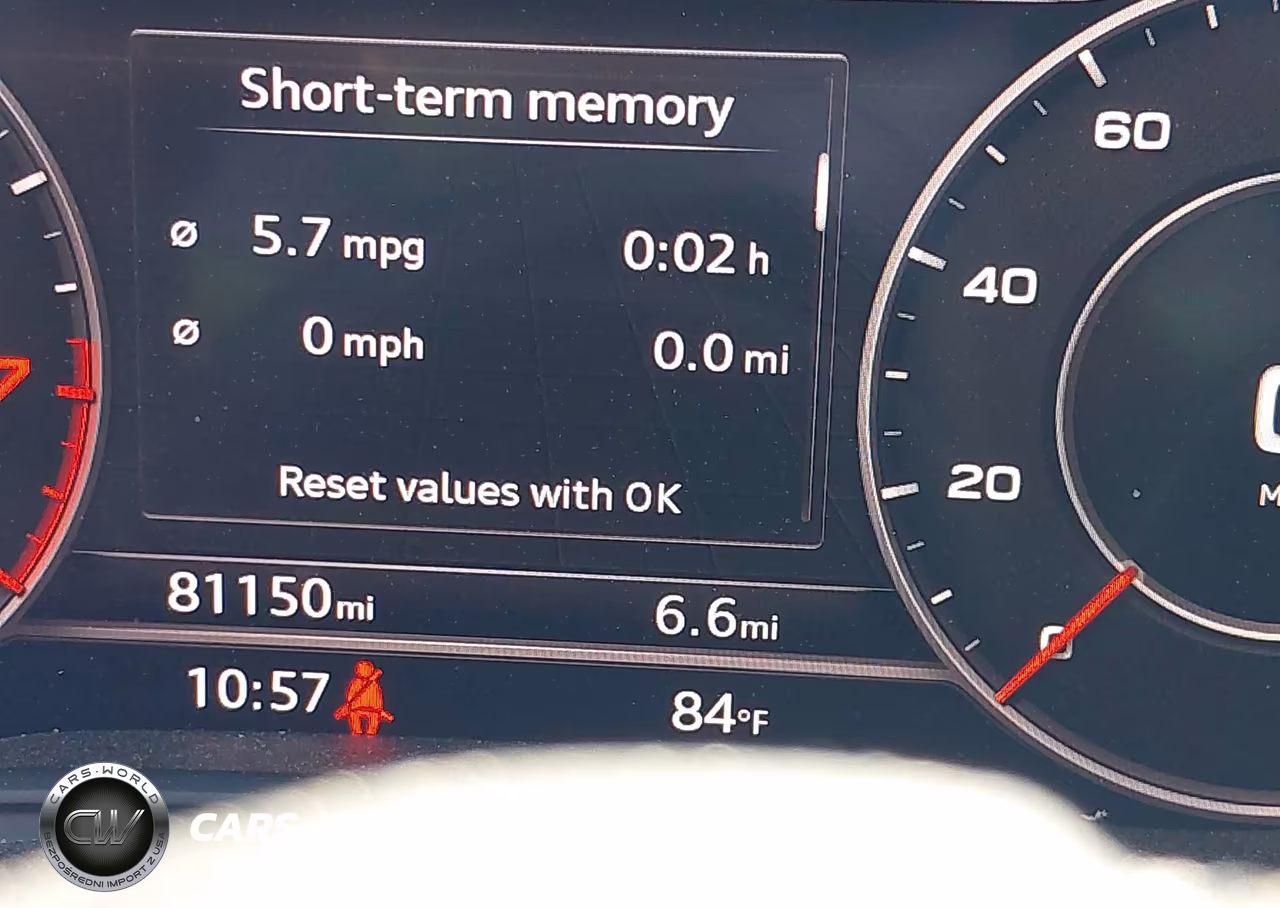 2018 Audi Q5 2.0T Premium-2.0T Tech Premium VIN:WA1CNAFY1J2016841 - 15