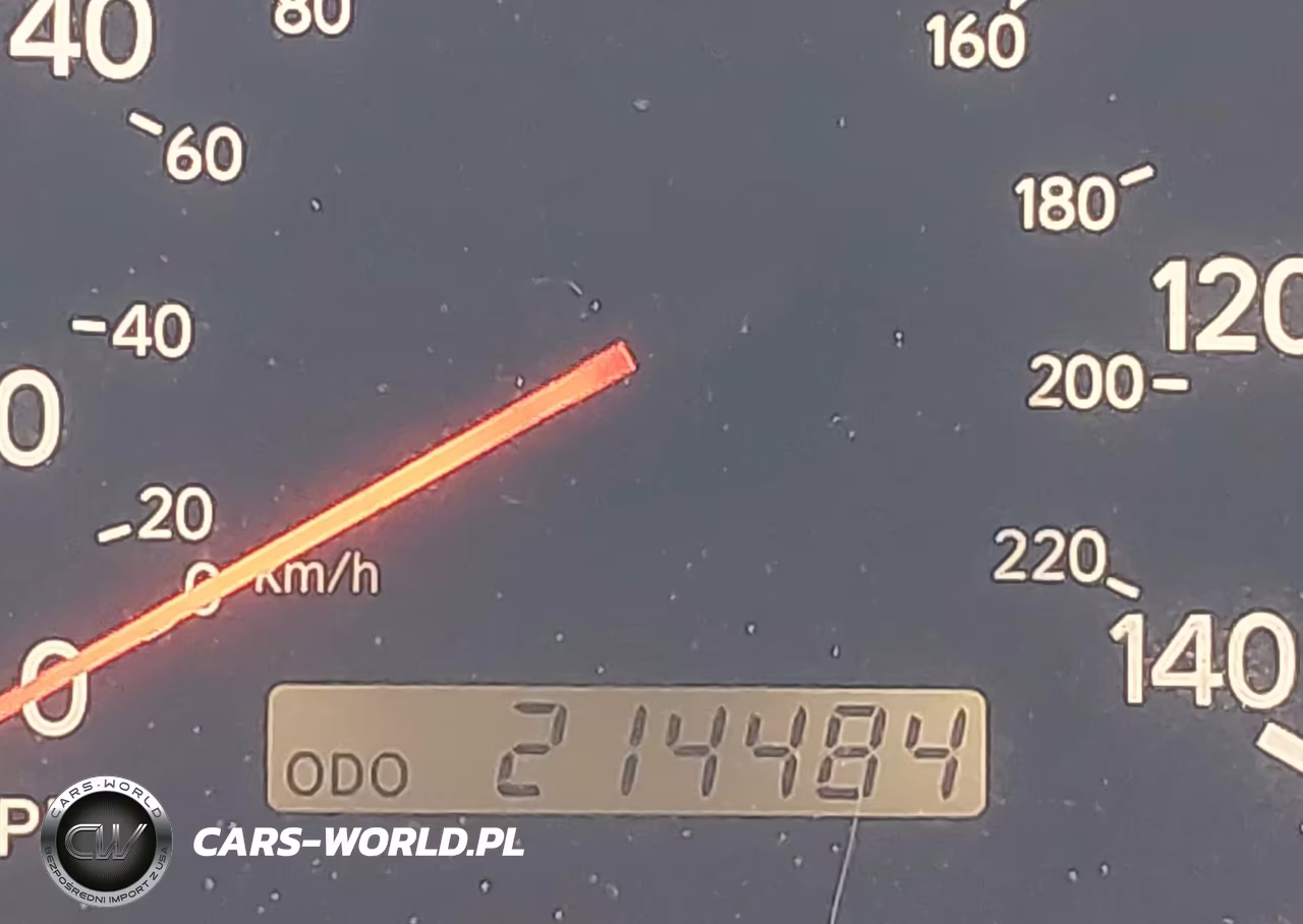 2000 Lexus Es 300 VIN:JT8BF28G2Y5075218 - 15