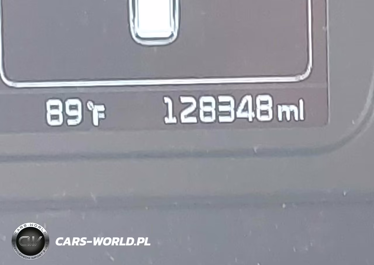 2016 Kia Sorento 2.4L Lx VIN:5XYPGDA34GG157867 - 15