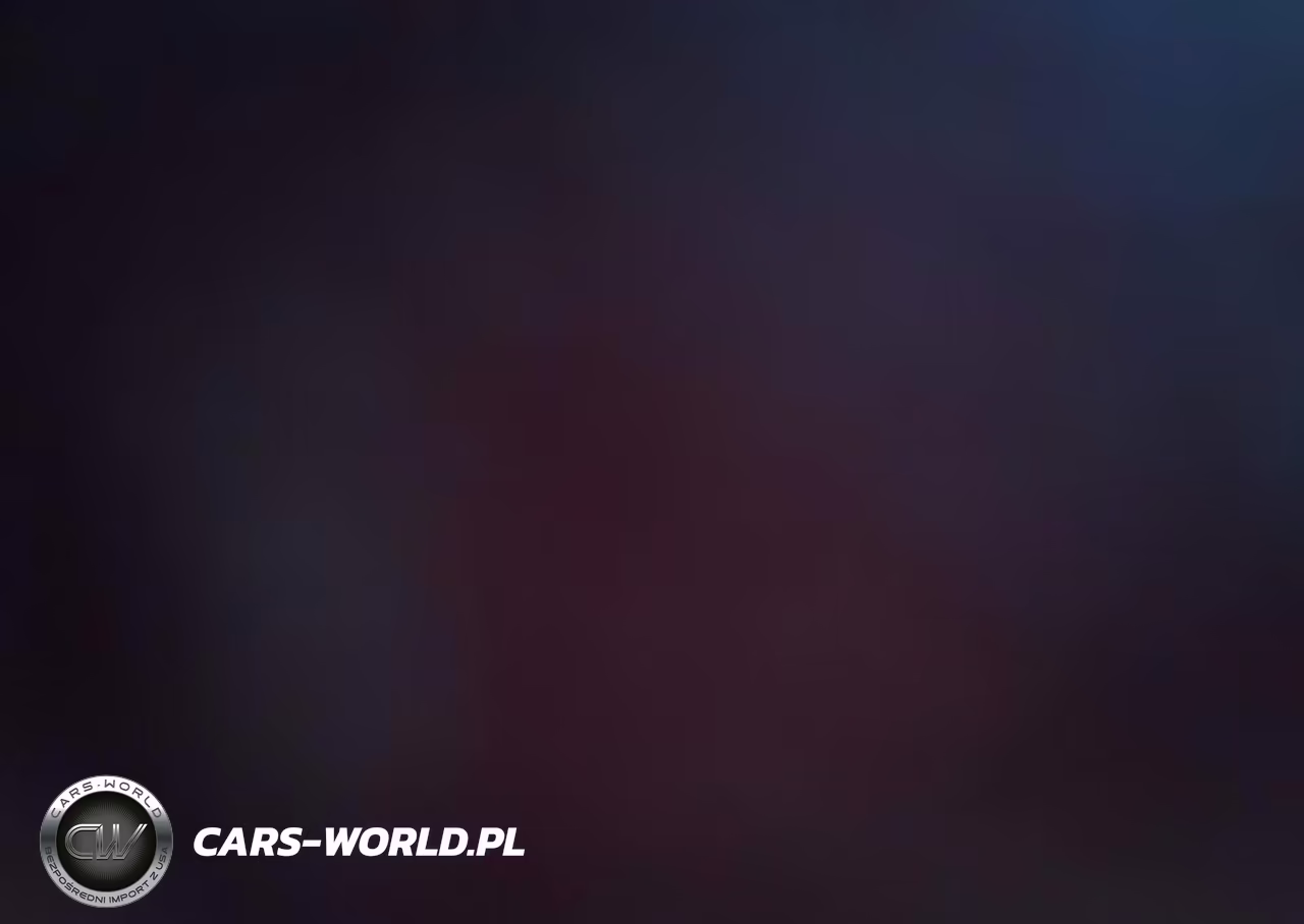 2018 Alfa Romeo Giulia Rwd VIN:ZARFAEBNXJ7565531 - 12