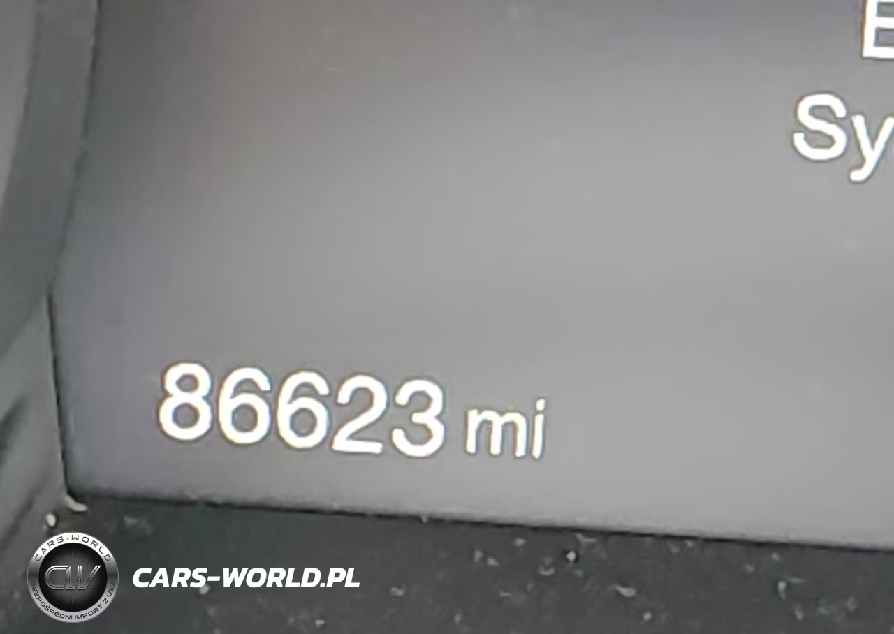 2018 Alfa Romeo Giulia Rwd VIN:ZARFAEBNXJ7565531 - 16
