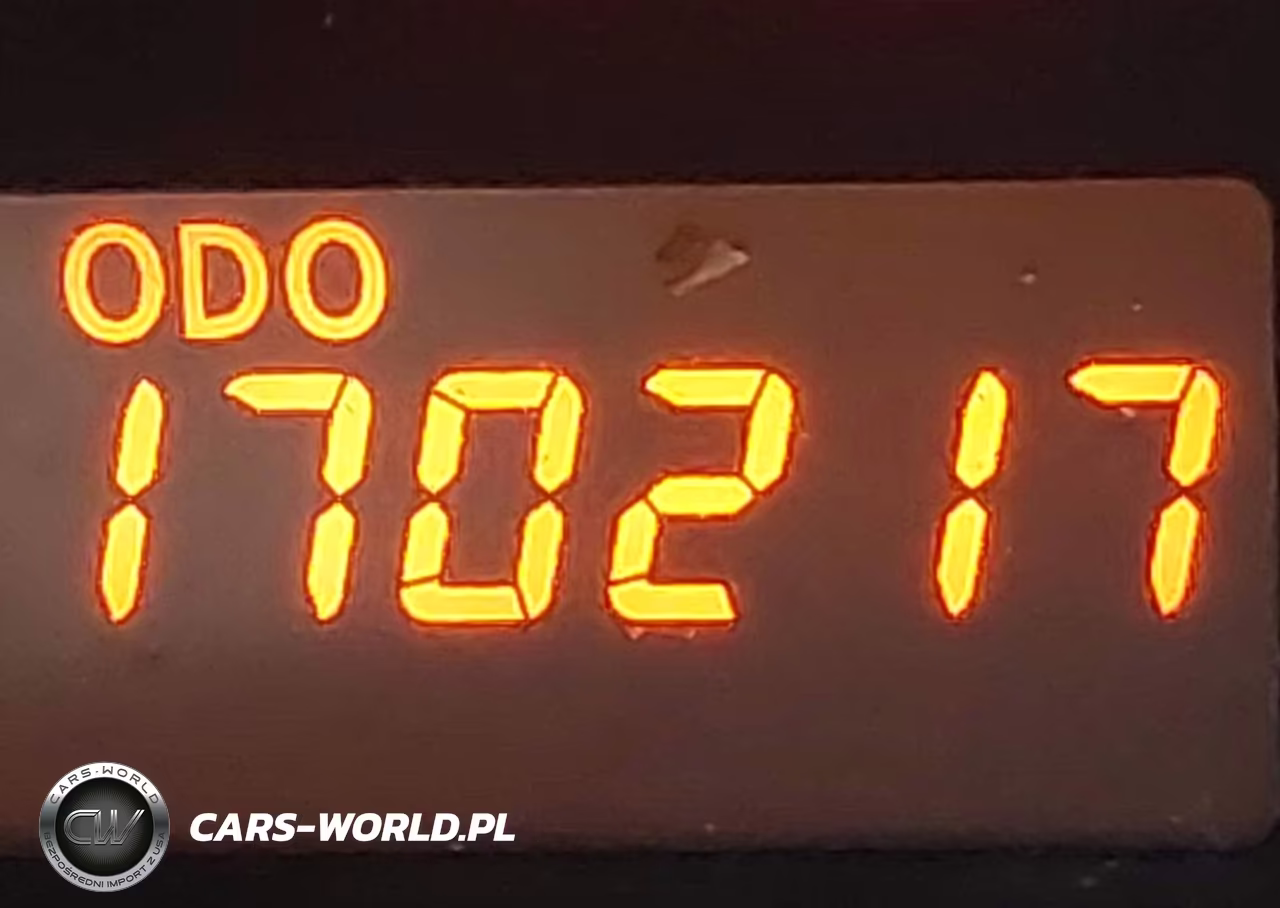 2009 Scion Xd VIN:JTKKU10409J039743 - 12