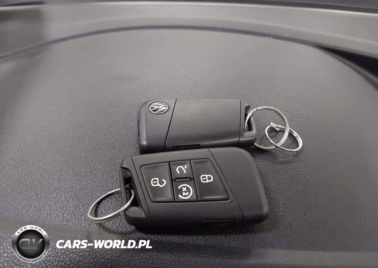 2022 Volkswagen Taos 1.5T Se VIN:3VVPX7B2XNM041694 - 11