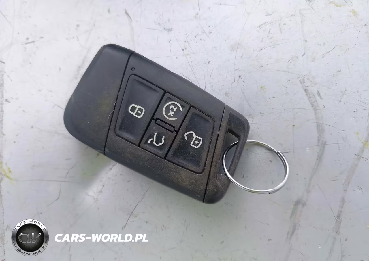 2022 Volkswagen Tiguan 2.0T Se VIN:3VV2B7AX7NM164911 - 11