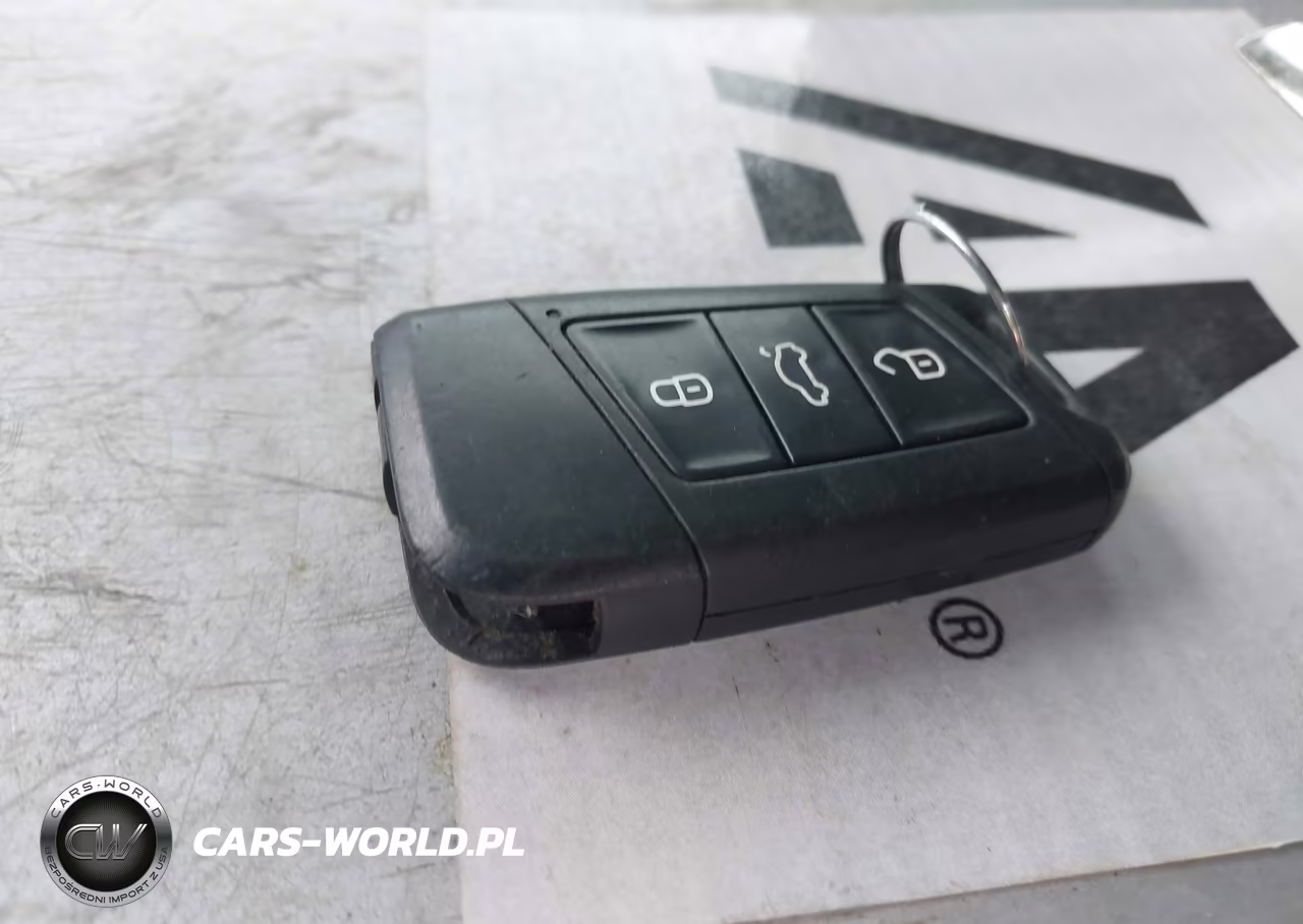 2019 Volkswagen Jetta 1.4T R-Line-1.4T S-1.4T Se VIN:3VWC57BU1KM162790 - 11