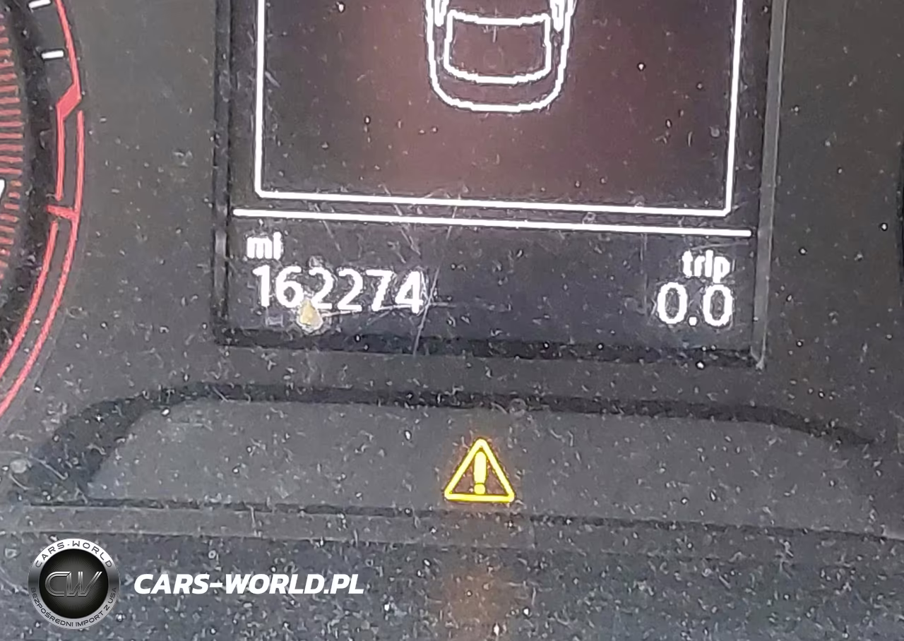 2019 Volkswagen Jetta 1.4T R-Line-1.4T S-1.4T Se VIN:3VWC57BU1KM162790 - 15