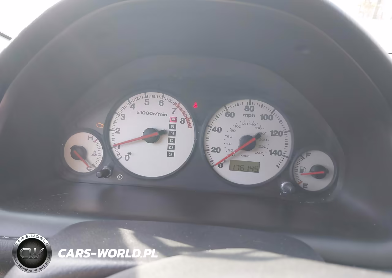 2002 Honda Civic Lx VIN:1HGES16662L012254 - 7