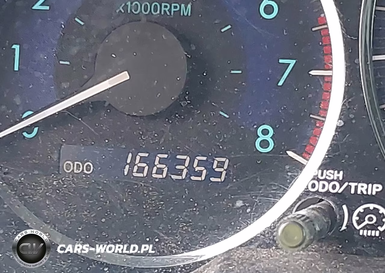 2008 Toyota Sienna Xle VIN:5TDZK22C08S205220 - 15