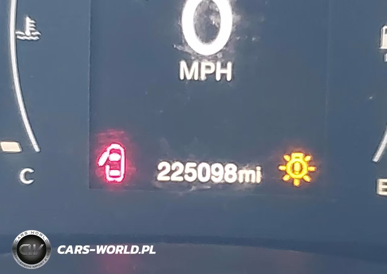 2016 Jeep Renegade Latitude VIN:ZACCJABT0GPD85619 - 15