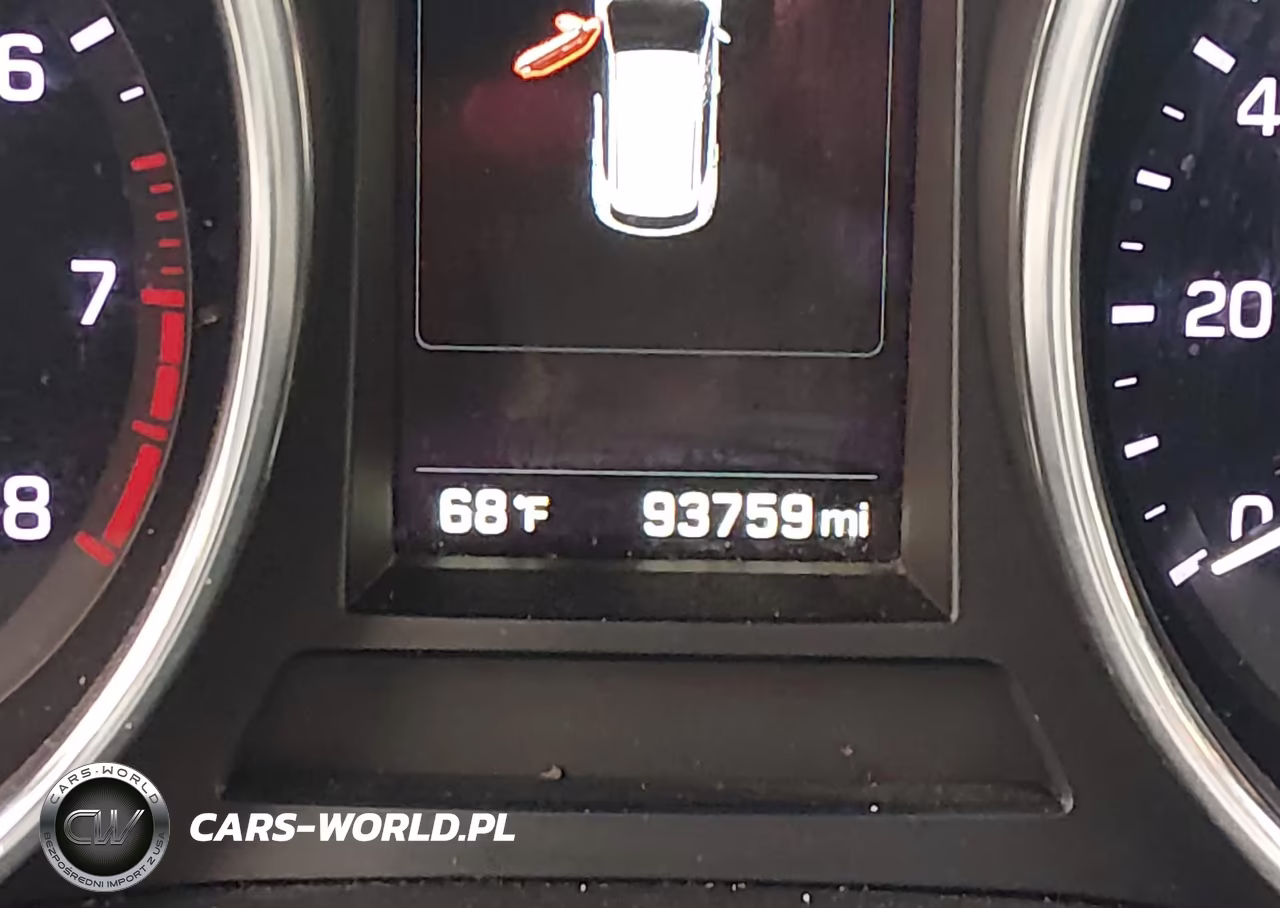 2018 Hyundai Santa Fe Sport 2.4L VIN:5XYZUDLBXJG541830 - 15