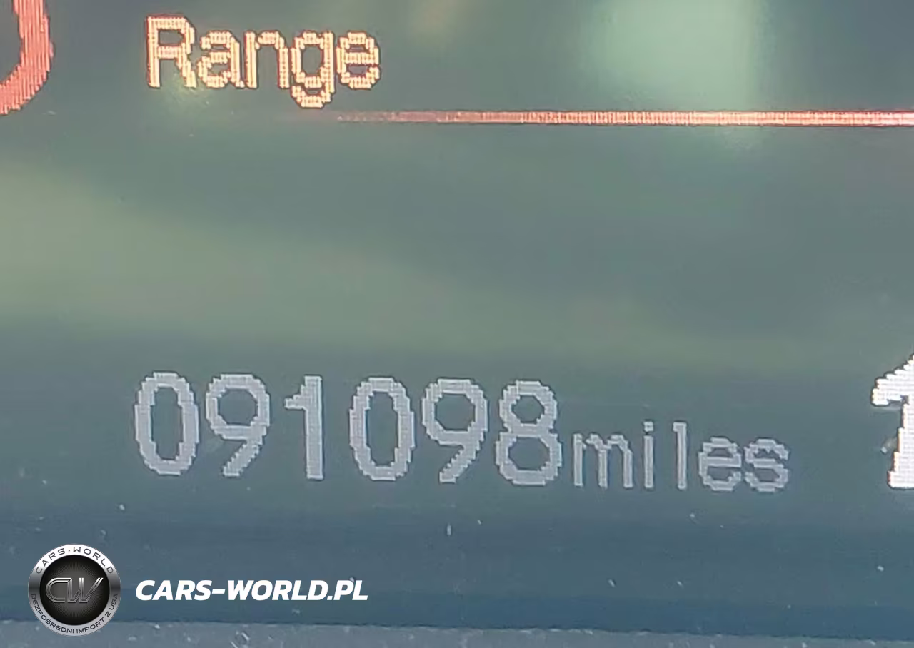 2013 Honda Civic Ex VIN:19XFB2F89DE236317 - 15