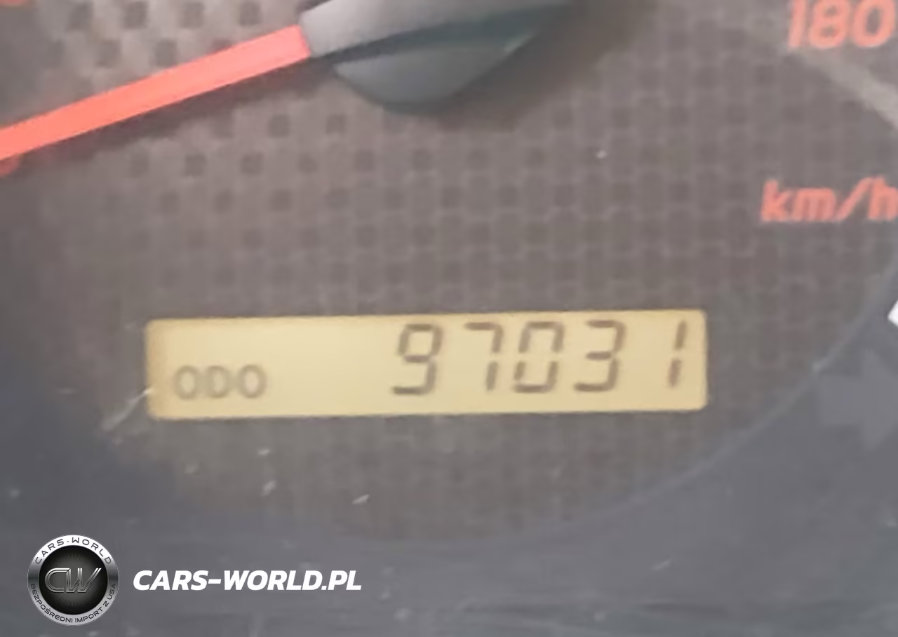 2012 Toyota Tacoma VIN:5TFTX4CN2CX016316 - 15