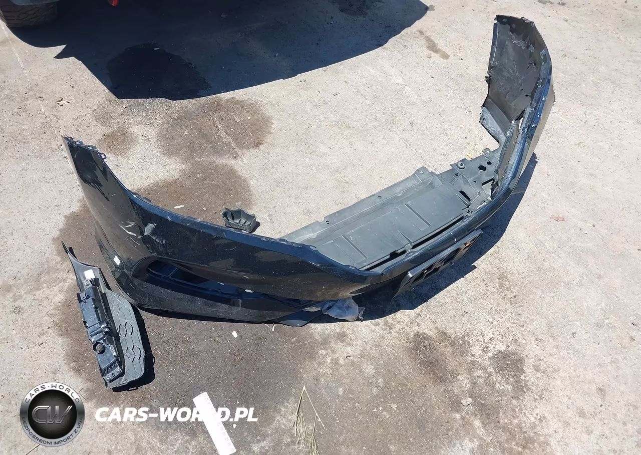2016 Honda Accord Ex-L VIN:1HGCR2F89GA233750 - 12