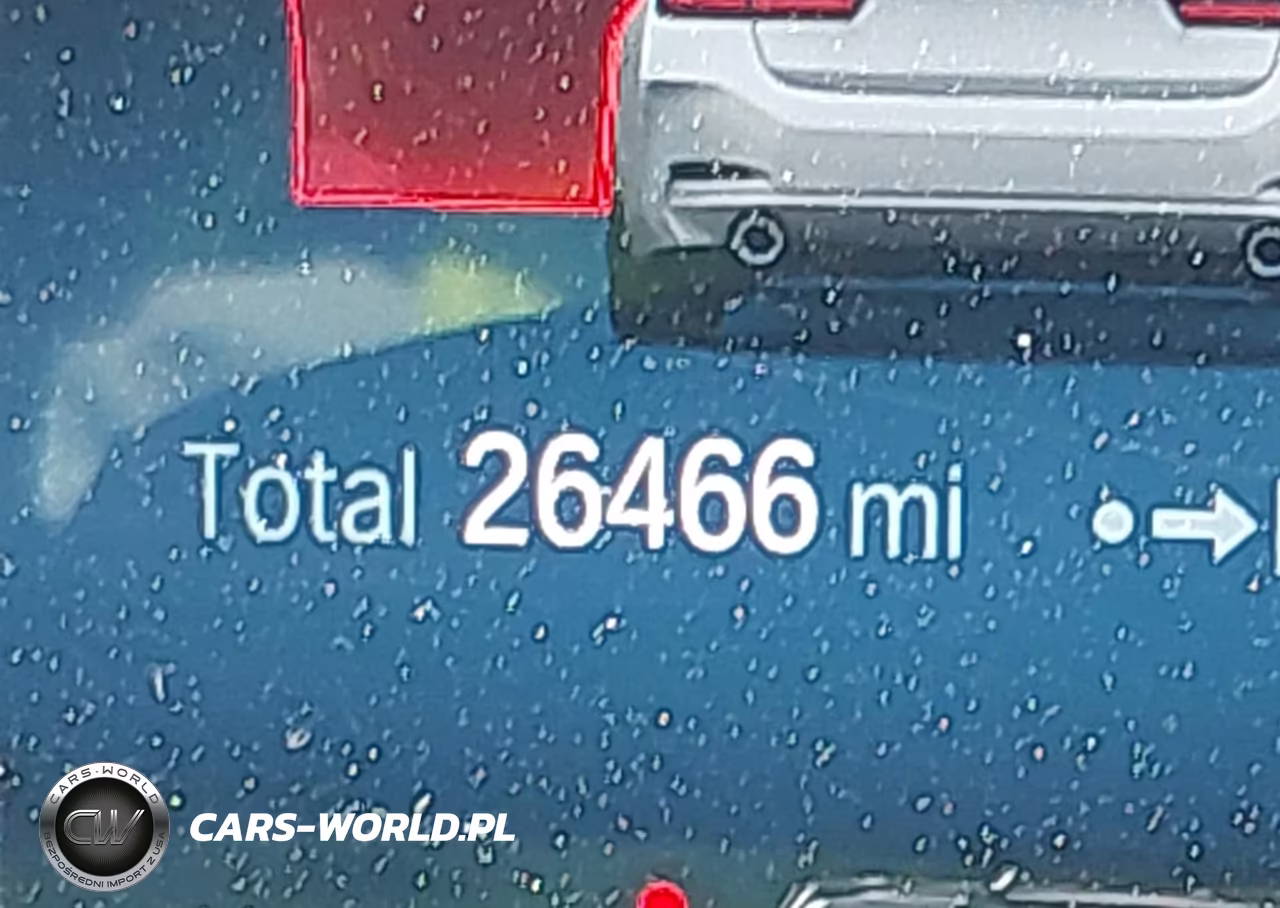 2024 BMW 330I VIN:3MW69FF03R8E06364 - 15