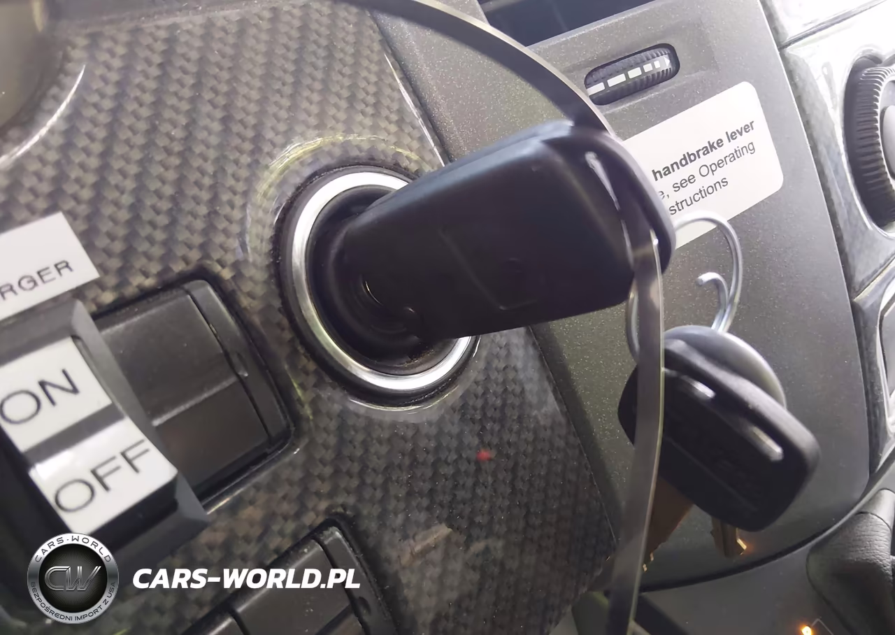 2015 Mercedes-Benz Sprinter 3500 VIN:WDAPF4CC7F9610513 - 10