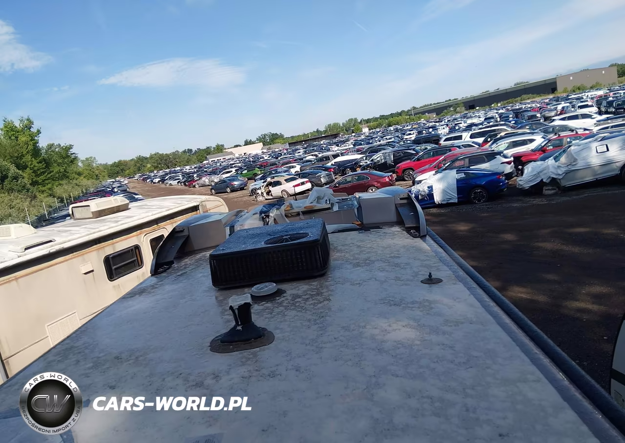 2015 Mercedes-Benz Sprinter 3500 VIN:WDAPF4CC7F9610513 - 16