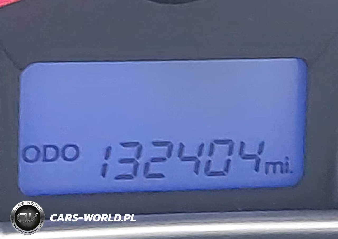 2008 Hyundai Veracruz Gls-Limited-Se VIN:KM8NU13C08U030699 - 14