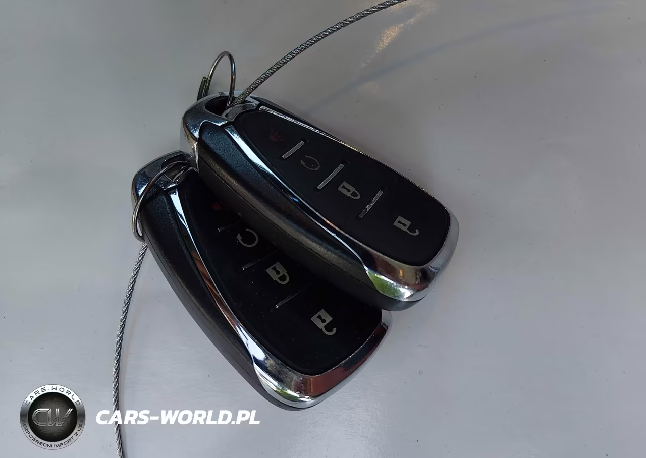 2019 Chevrolet Trax Lt VIN:KL7CJLSB4KB913407 - 11