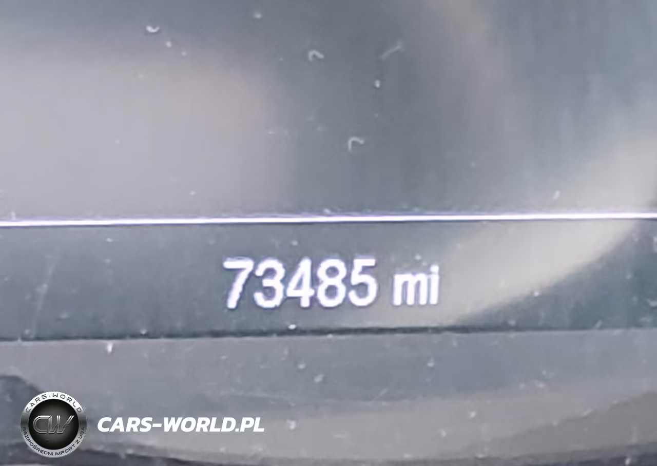 2019 Chevrolet Trax Lt VIN:KL7CJLSB4KB913407 - 15