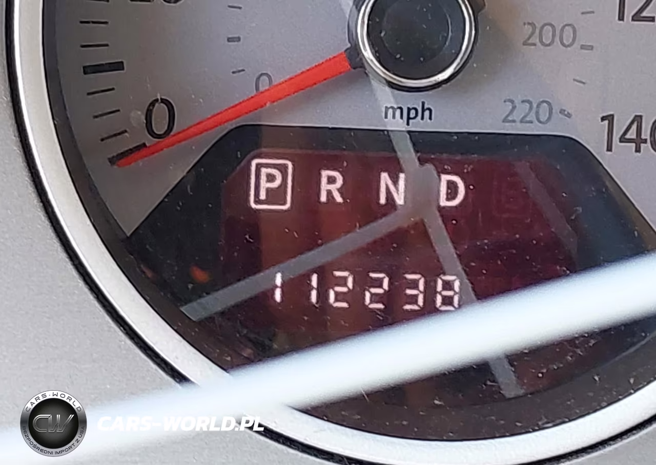 2014 Volkswagen Routan Se VIN:2C4RVABG3ER134460 - 15