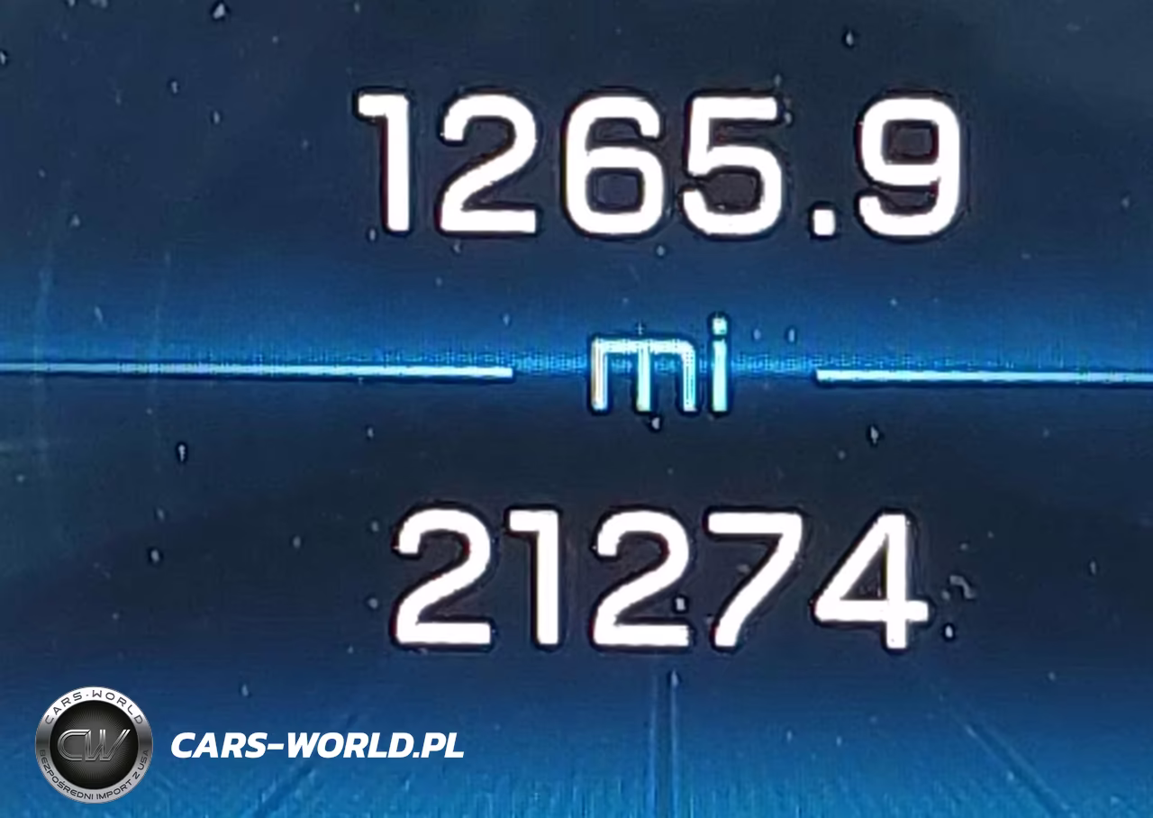 2024 Mercedes-Benz Amg Gle 53 Coupe 4Matic+ VIN:4JGFD6BB5RB219372 - 15