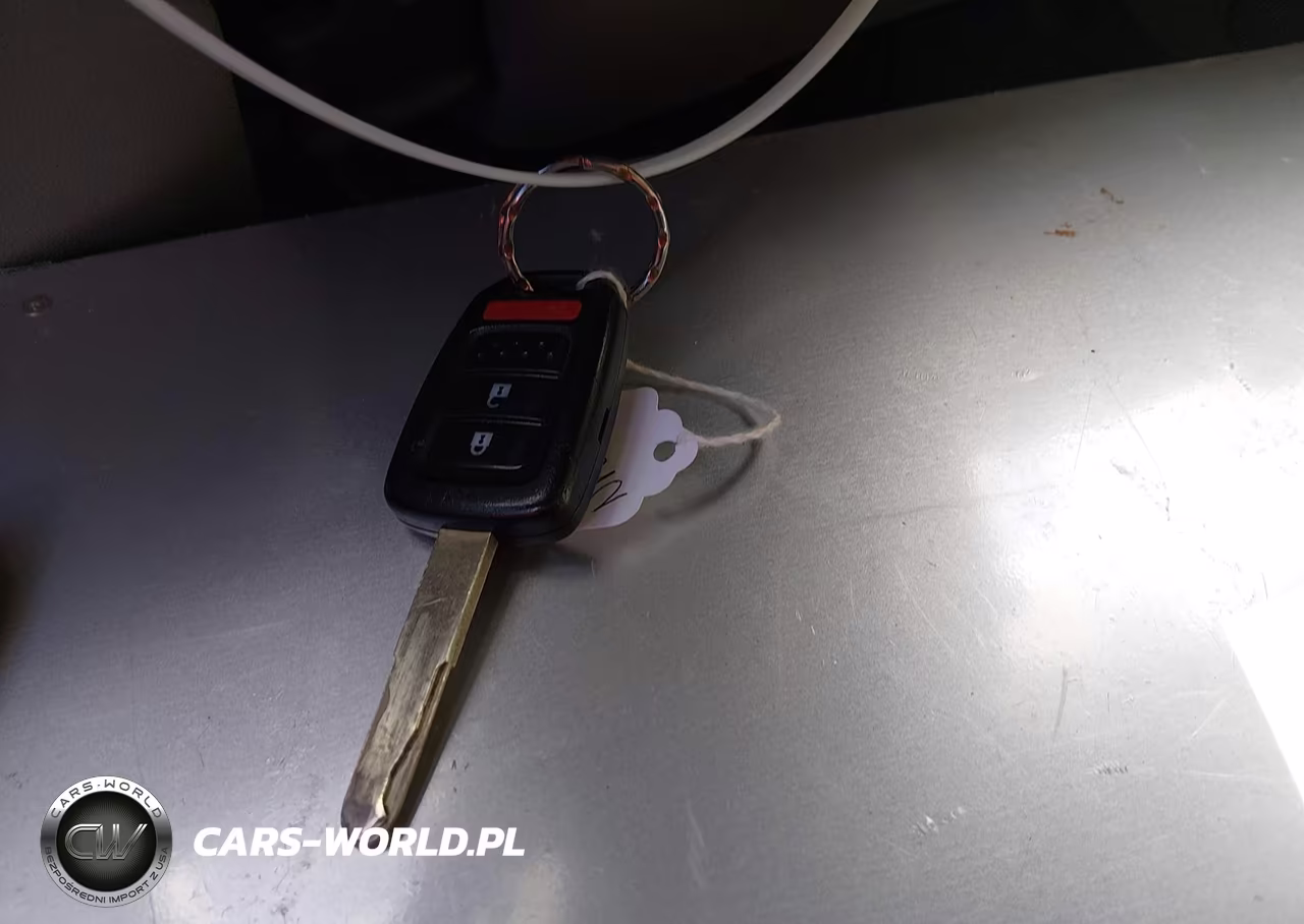 2014 Honda Cr-V Lx VIN:2HKRM4H37EH684864 - 11