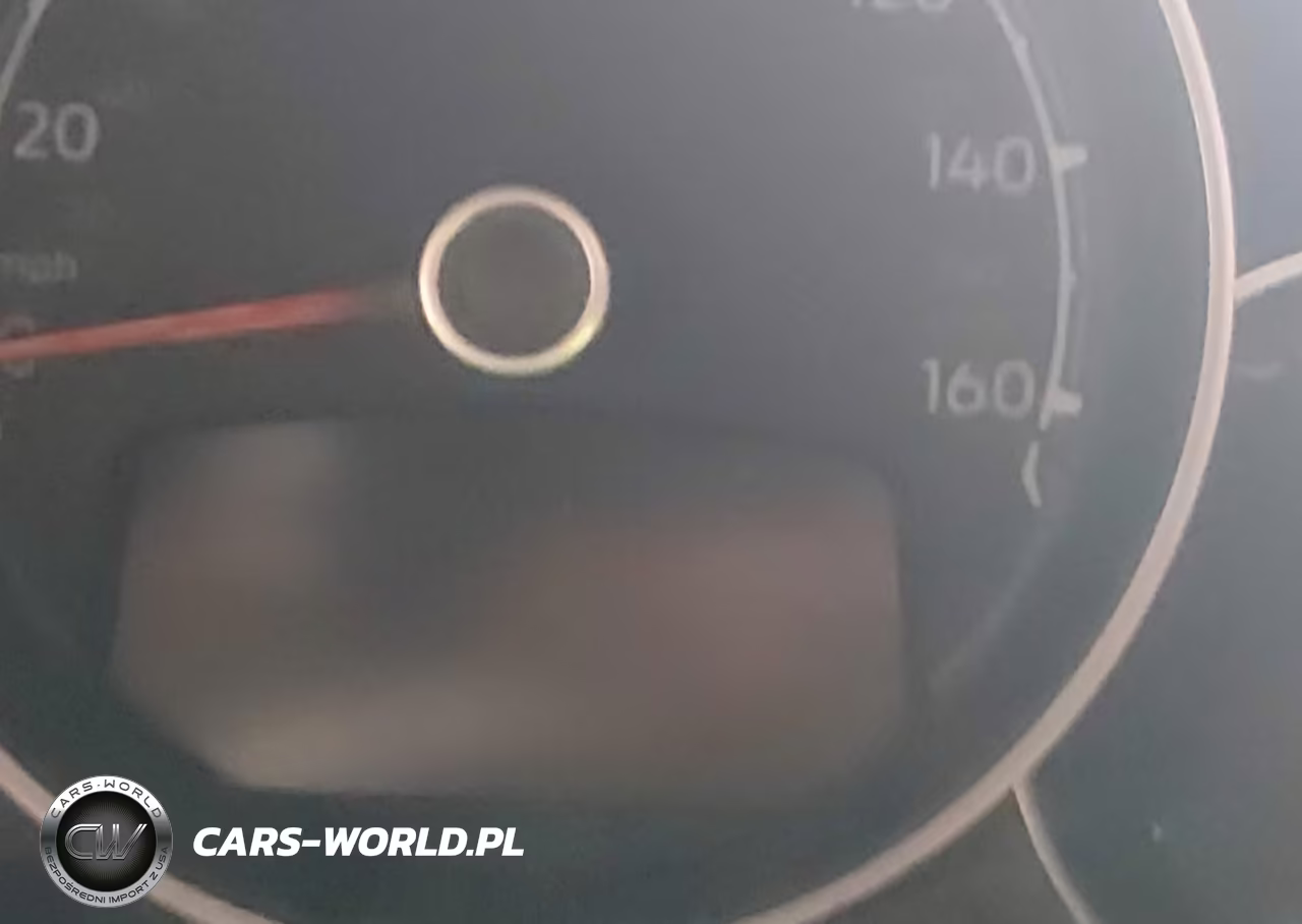 2019 Volkswagen Beetle 2.0T Final Edition Se-2.0T Final Edition Sel-2.0T S VIN:3VWFD7AT0KM716863 - 15