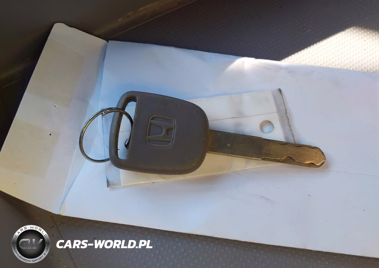 2012 Honda Odyssey Ex-L VIN:5FNRL5H63CB146600 - 11