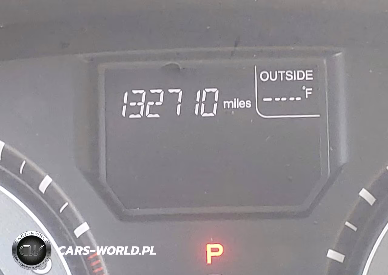 2012 Honda Odyssey Ex-L VIN:5FNRL5H63CB146600 - 15