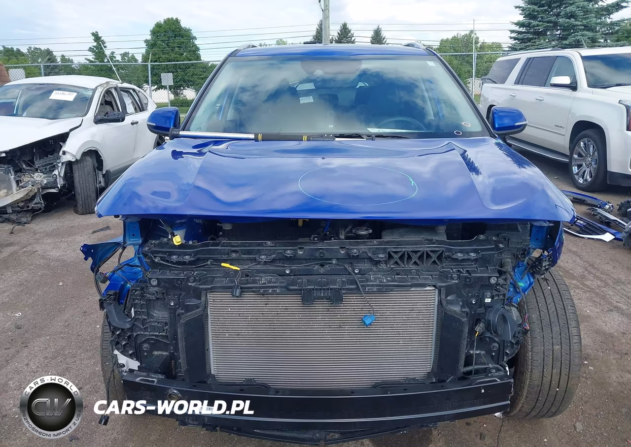 2026 Kia Seltos S VIN:KNDEUCAA7T7834460 - 13