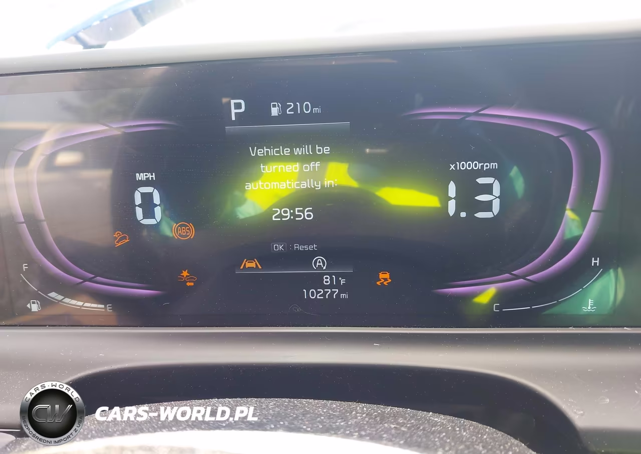 2026 Kia Seltos S VIN:KNDEUCAA7T7834460 - 7