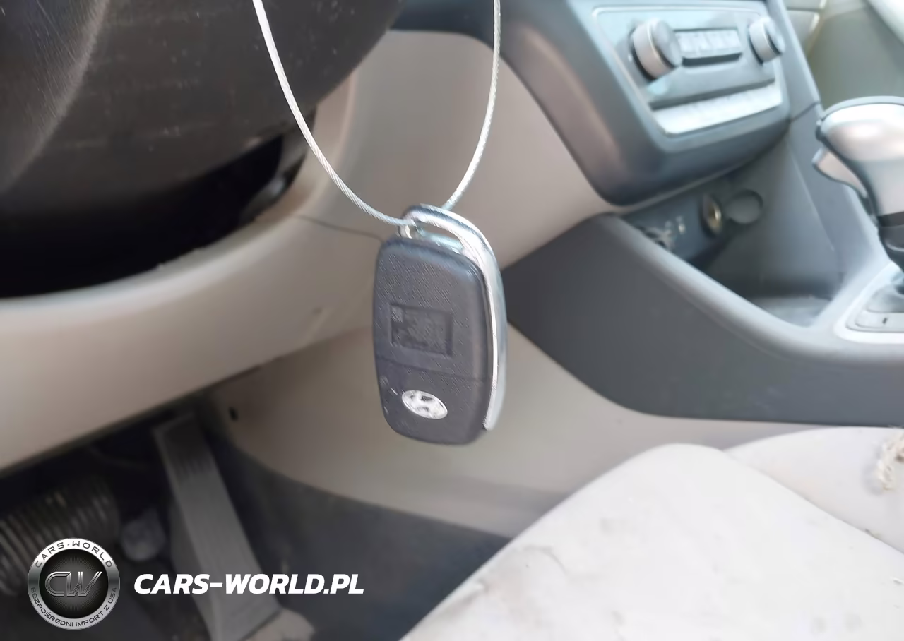 2018 Hyundai Sonata Se VIN:5NPE24AF5JH655950 - 11