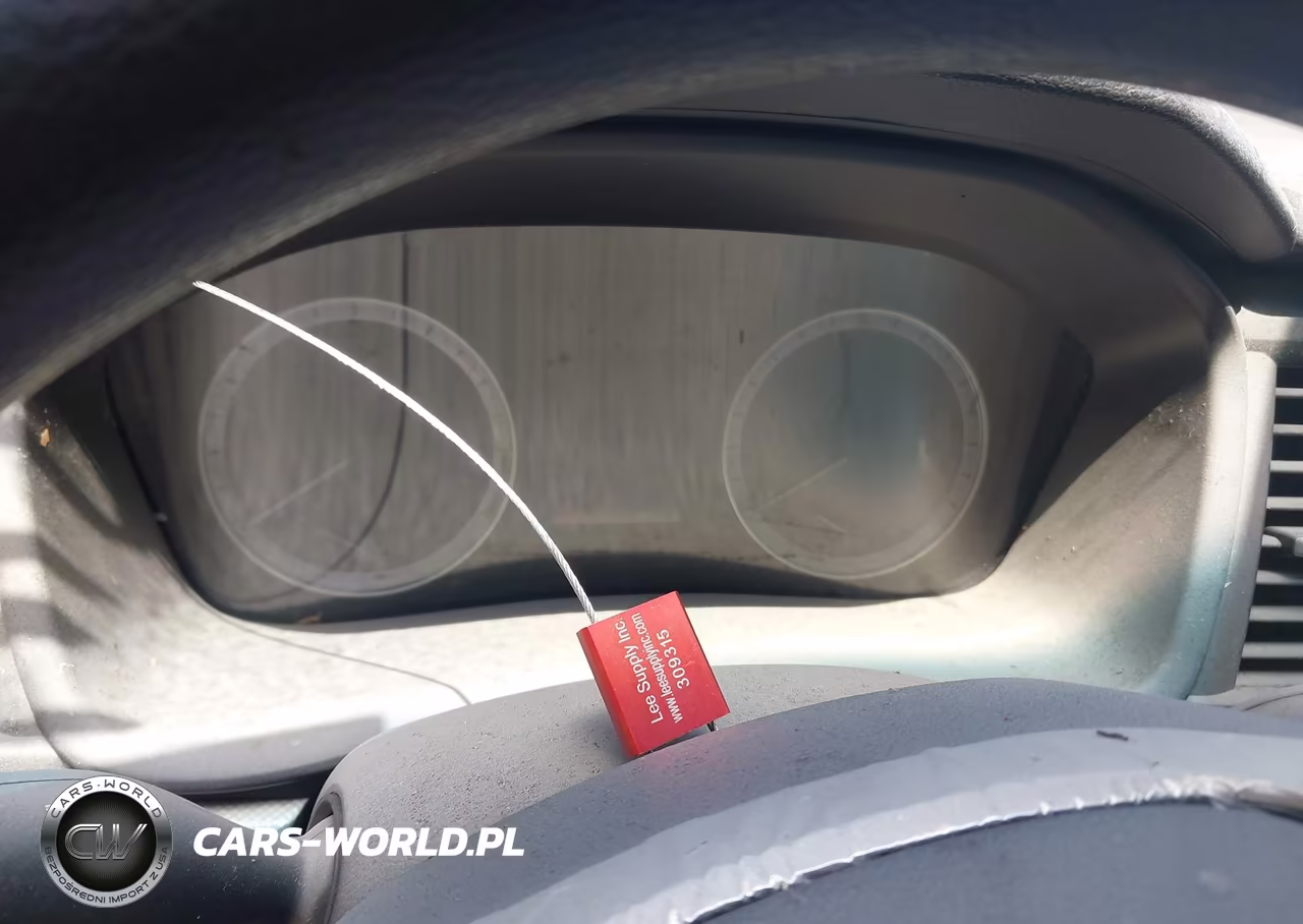 2018 Hyundai Sonata Se VIN:5NPE24AF5JH655950 - 16