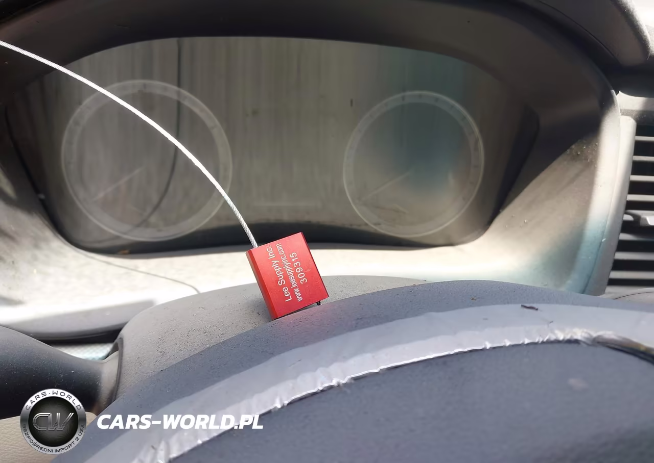 2018 Hyundai Sonata Se VIN:5NPE24AF5JH655950 - 7