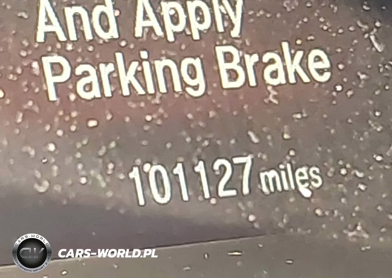 2017 Honda Cr-V Ex VIN:2HKRW2H53HH659416 - 15