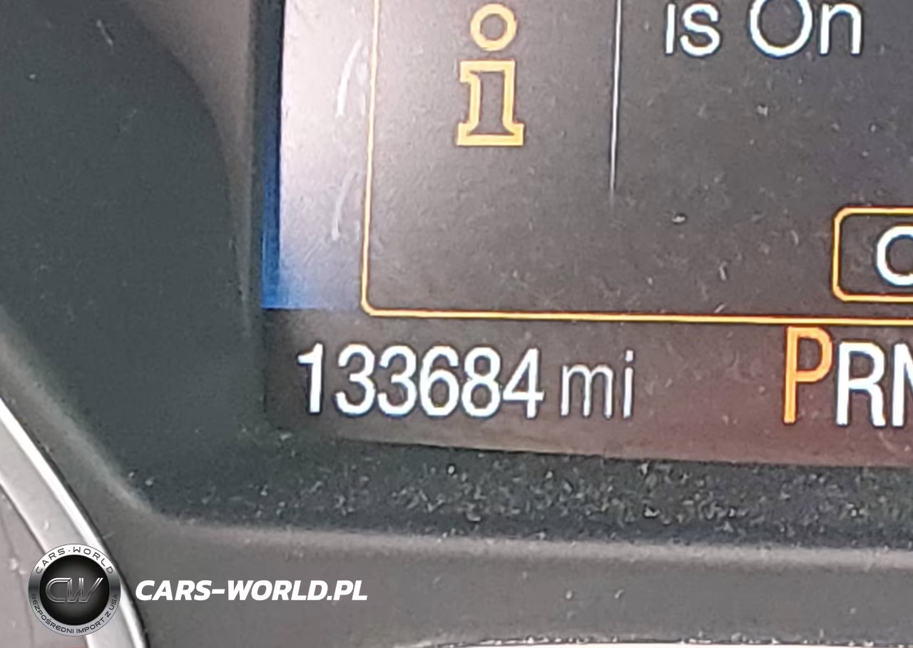 2018 Ford Escape Se VIN:1FMCU0G91JUB49612 - 12