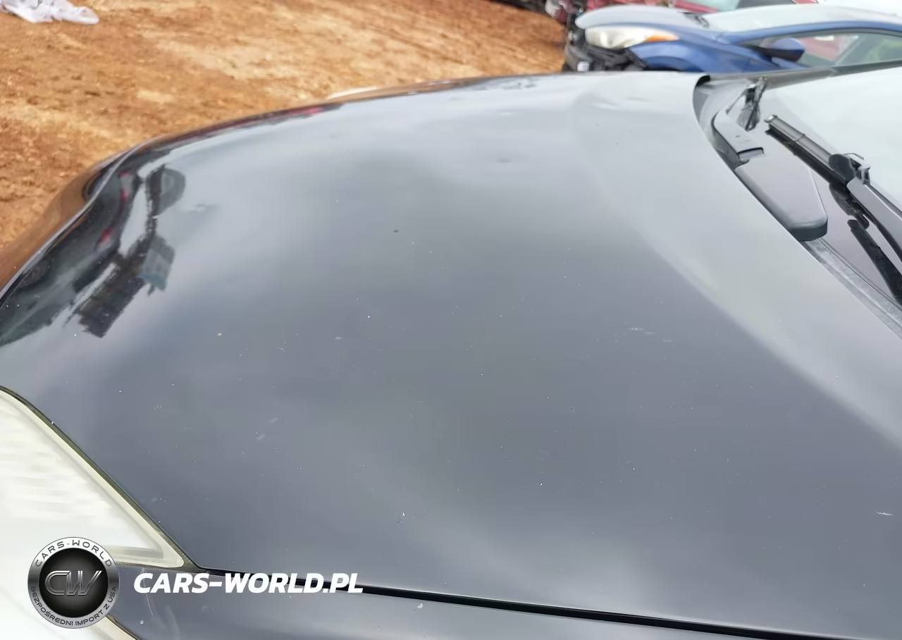 2011 Toyota Prius Two VIN:JTDKN3DU2B0297445 - 6