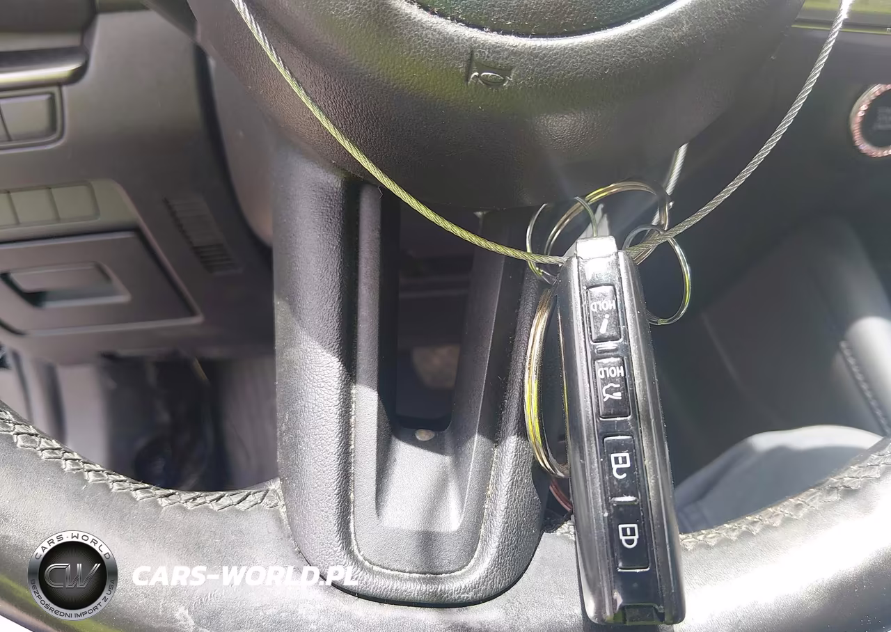2021 Mazda Mazda3 Select VIN:3MZBPABL9MM251360 - 11