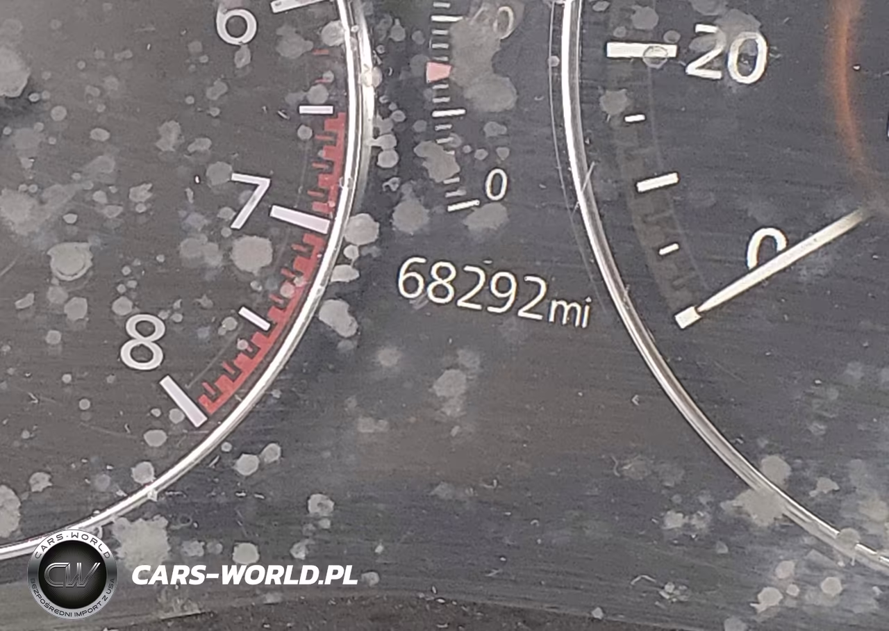 2021 Mazda Mazda3 Select VIN:3MZBPABL9MM251360 - 16